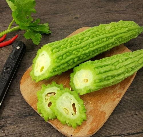 思凡吃瓜,揭秘娱乐圈背后的那些事儿