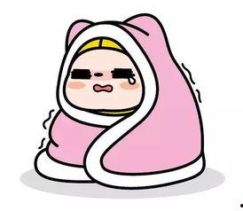 网友吃瓜造成的悲剧,网络舆论的利与弊